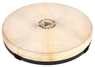 Schlagwerk RTC39 Circle Drum