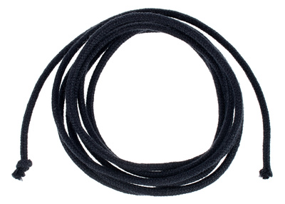 Wurlitzer Mouthpiece Cord Clarinet liežuvėlio laikiklis