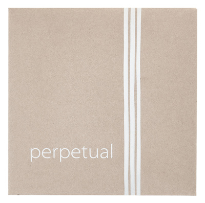 Pirastro Perpetual D smuiko styga 4/4 medium