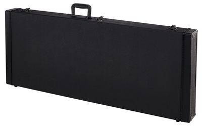 Solar Guitars Hard Case V elektrinės gitaros dėklas