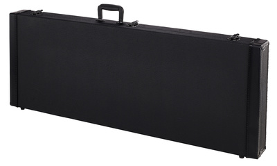 Solar Guitars Hard Case E elektrinės gitaros dėklas