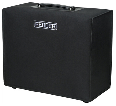 Fender Ampcover Bassbreaker 15 Combo gitaros stiprintuvo uždangalas 