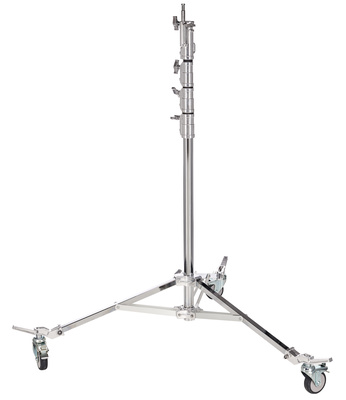 Avenger A5042CS Roller 42 Low Base apšvietimo stovas