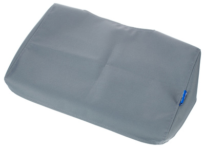 Vari-Lite FLX S24 Dust Cover