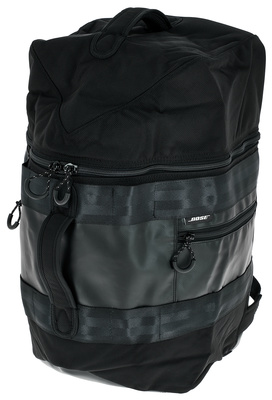 Bose S1 Backpack garso kolonėlės užvalkalas