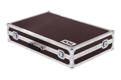 Thon Case Pioneer DDJ-1000 DJ valdiklio dėklas