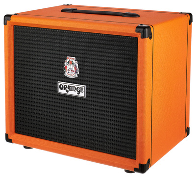 Orange OBC112 bosinis kabinetas