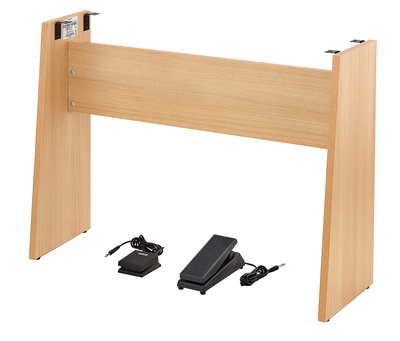 Viscount Stand For Cantorum VI Plus klavišinių stovas  