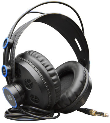 Presonus HD7 studijinės ausinės