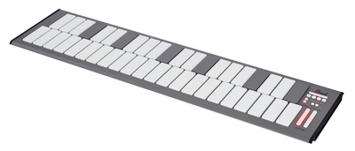 Pearl EM1 Malletstation B-Stock ksilofonas