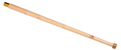 Thomann handpipe Stone Pine in F# Alpės ragas