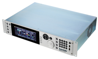 Eventide H9000 daugiafunkcis efektų procesorius