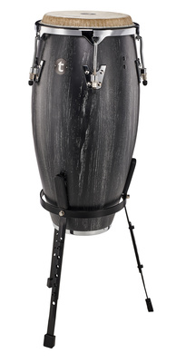 Thomann Latin Expert 11" Conga