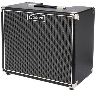 Quilter BlockDock 12HD gitarų kabinetas