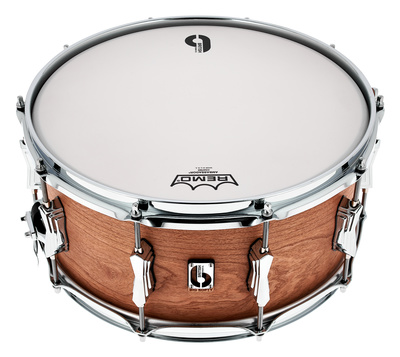 14""x6,5"" Big Softy Snare