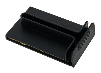 Rockcare StringJet 64 gitarų valymo priemonė