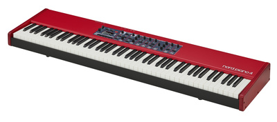 Clavia Nord Piano 4