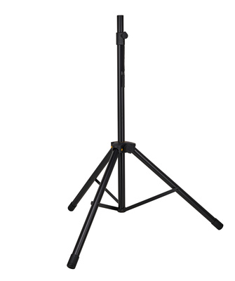 Roadworx Speaker Stand 2 kolonėlių stovas