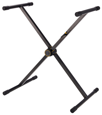 Roadworx Keyboard Stand 1 klavišinių stovas