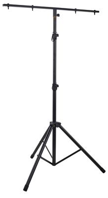 Roadworx Lighting Stand 1 apšvietimo stovas