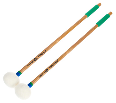 JG Percussion MO3 M. Oberaigner Signature orkestro timpano lazdelės