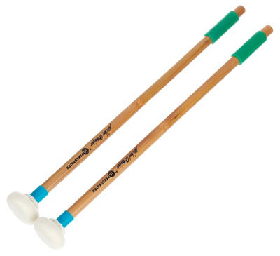 JG Percussion MO8 M. Oberaigner Signature orkestro timpano lazdelės