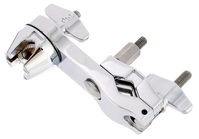 DW SMMG3 Multi Clamp būgnų tvirtinimo apkaba