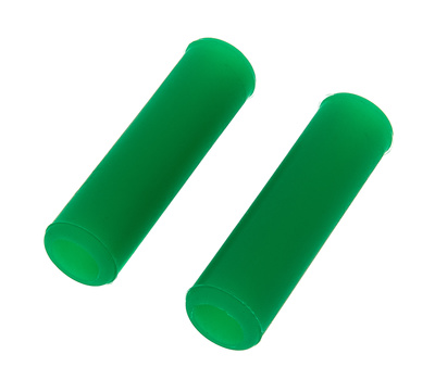 JG Percussion Silicone mallet grips Timpani įvairios atsarginės dalys