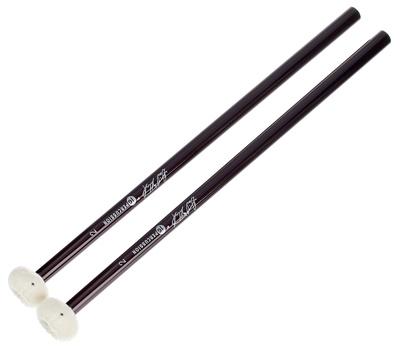 JG Percussion DH2 David Herbert Signature orkestro timpano lazdelės