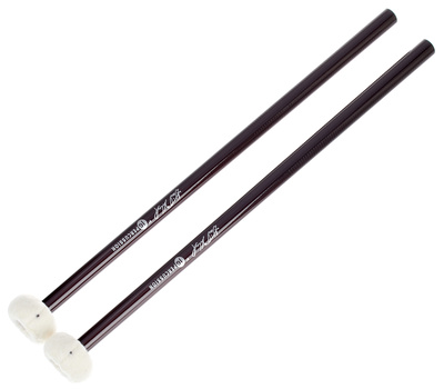 JG Percussion DH2G David Herbert Signature orkestro timpano lazdelės