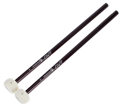 JG Percussion DH4 David Herbert Signature orkestro timpano lazdelės