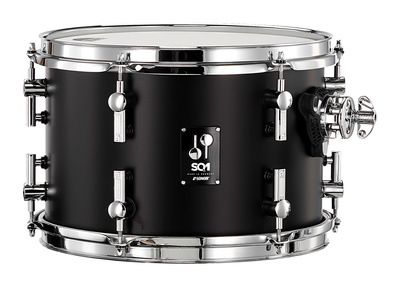 Sonor SQ1 08"x07" Tom Tom GTB būgnas  