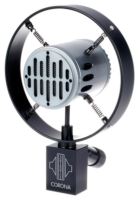 Sontronics Corona dinaminis vokalinis mikrofonas