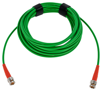 Damar & Hagen 21-3271-1135-1 BNC laidas