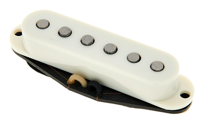 Suhr V60LP Middle PA elektrinės gitaros single coil garso nuėmėjas