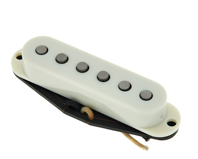 Suhr V60LP Neck PA elektrinės gitaros garso nuėmėjas