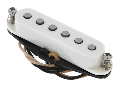 Suhr V63 Plus Neck PA elektrinės gitaros garso nuėmėjas