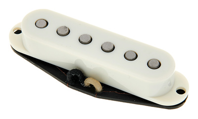 Suhr V63 Plus Bridge PA single coil garso nuėmėjas
