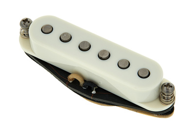 Suhr V63 Plus Middle PA vienvietis garsotuvas