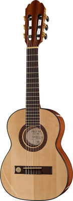 Gewa Pro Arte GC-25 A klasikinė gitara