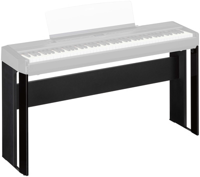 Yamaha L-515 B skaitmeninio pianino priedas