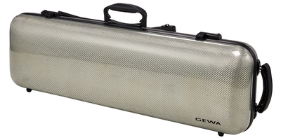 Gewa Violin Case Idea 2.0 SH smuiko dėklas