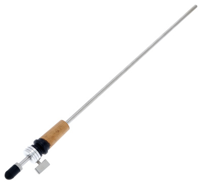 Roth & Junius Endpin Cello Wood 25/520/8 violončelės smaigalys