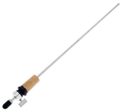 Roth & Junius Endpin Cello Wood 28/520/8 violončelės smaigas