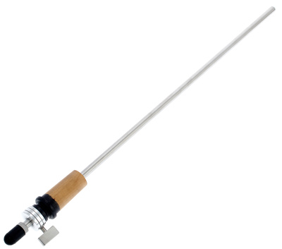 Roth & Junius Endpin Cello Wood 28/520/10 violončelės smaigas  