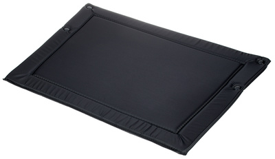 Thomann Back Pad 96 Bass akordeono pagalvėlė