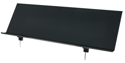 Clavia Nord Music Stand V2 natų stovas
