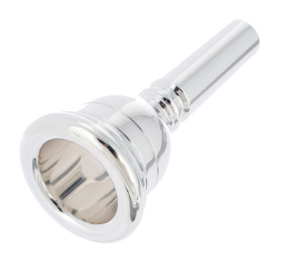Perantucci Euphonium Mouthpiece PT-5C
