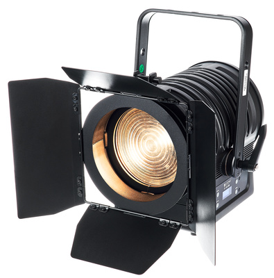 Cameo TS 100 WW LED teatrinis prožektorius (B-Stock)