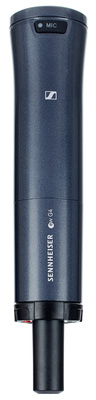 Sennheiser SKM 100 G4-S G-Band belaidis mikrofono siųstuvas